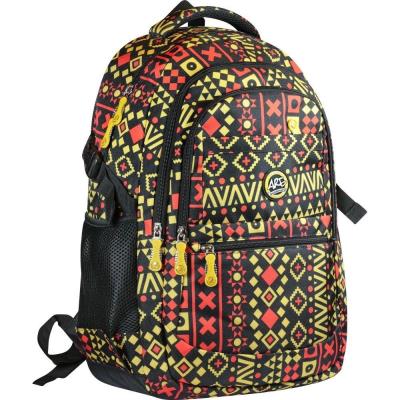 Opakowanie Plecak PL-1707 Are