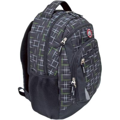 Opakowanie Plecak PL-1805 Are