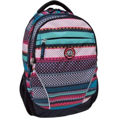 Opakowanie Plecak PL-1806 Are