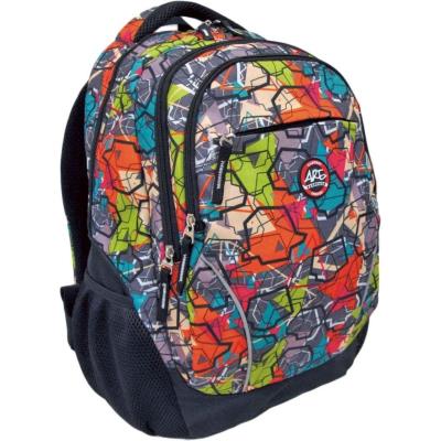 Opakowanie Plecak PL-1808 Are