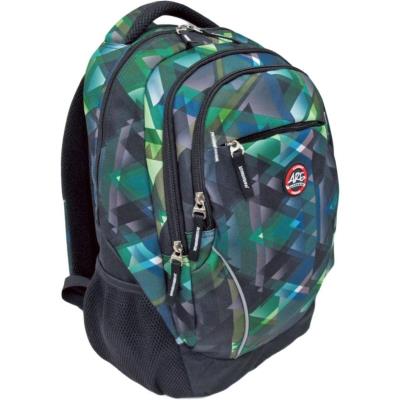 Opakowanie Plecak PL-1809 Are