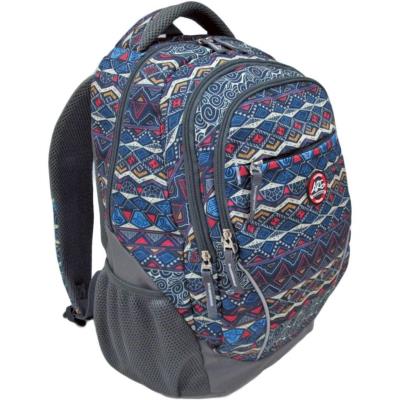 Opakowanie Plecak PL-1810 Are