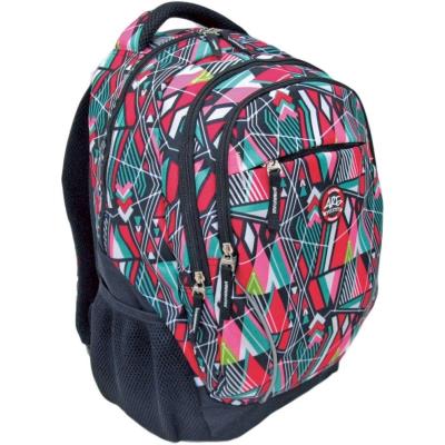 Opakowanie Plecak PL-1812 Are