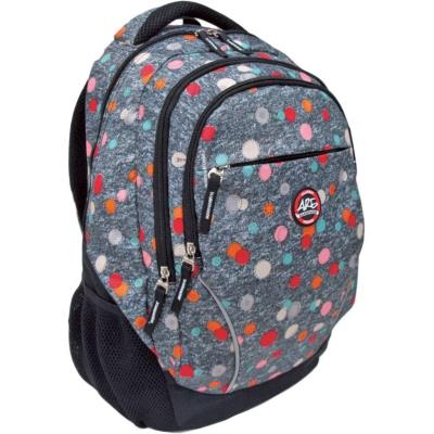 Opakowanie Plecak PL-1813 Are