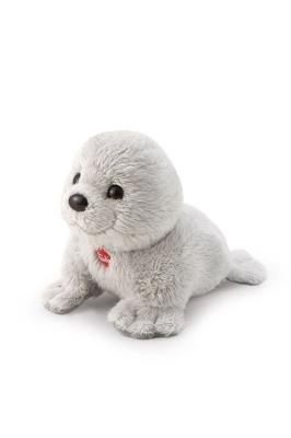 Opakowanie Plusz Foka