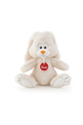 Opakowanie Plusz Królik