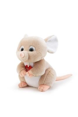 Opakowanie Plusz Myszka