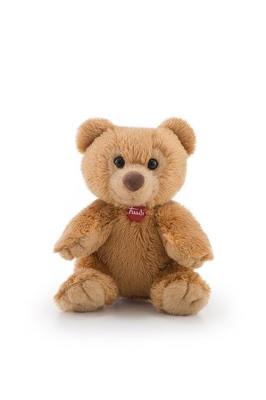 Opakowanie Plusz Niedźwiedź Sweet Collection