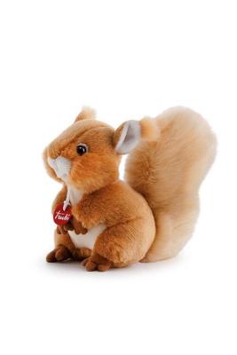 Opakowanie Plusz Wiewórka Trudino