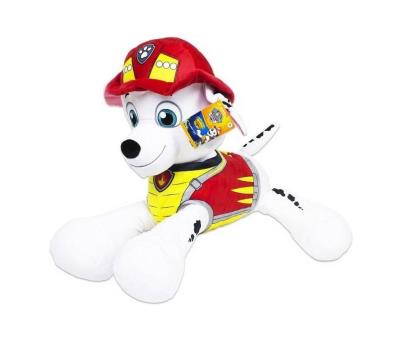 Opakowanie Psi Patrol Dino Rescue Marshall 53cm