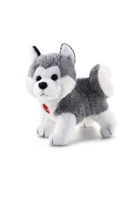 Opakowanie Sweet Collection Husky