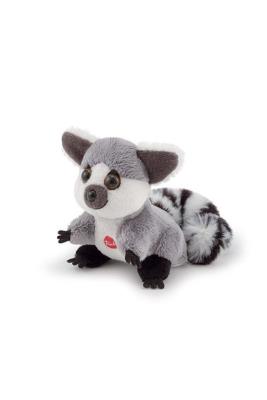 Opakowanie Sweet Collection Lemur