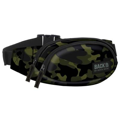 Opakowanie Torba na biodra A46 BackUp DERFORM