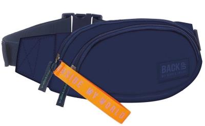 Opakowanie Torba na biodra A58 BackUp 4 DERFORM