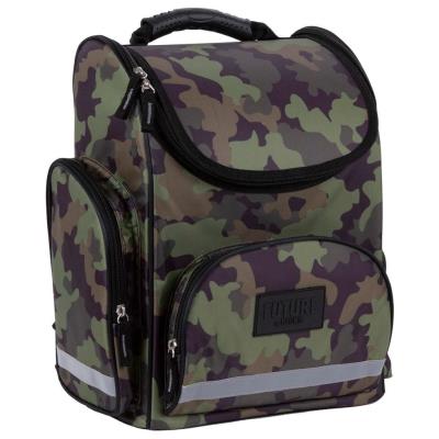 Opakowanie Tornister ergonomiczny MB DF 23 DERFORM