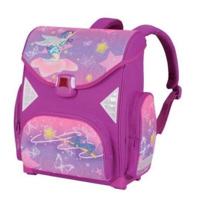 Opakowanie Tornister Tiger Family Master Collection Wróżka