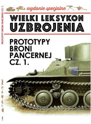 Wielki Leksykon Uzbrojenia Wydanie Specjalne 01/2021. Wydawca: Edipresse Polska. SmakLiter.pl Opakowanie Wielki Leksykon Uzbrojenia Wydanie Specjalne 01/2021