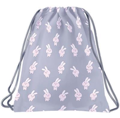 Opakowanie Worek na obuwie A01 BackUp 4 DERFORM