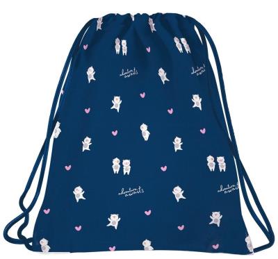 Opakowanie Worek na obuwie A14 BackUp 4 DERFORM