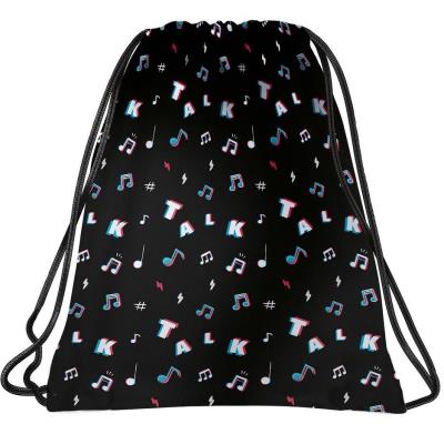 Opakowanie Worek na obuwie A16 BackUp 4 DERFORM