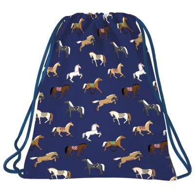 Opakowanie Worek na obuwie A18 BackUp 4 DERFORM