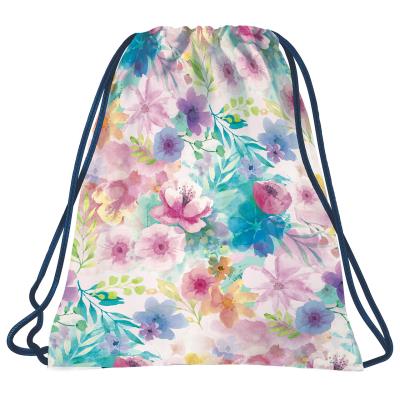 Opakowanie Worek na obuwie A18 BackUp 4 DERFORM