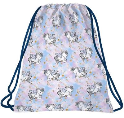 Opakowanie Worek na obuwie A25 BackUp 4 DERFORM