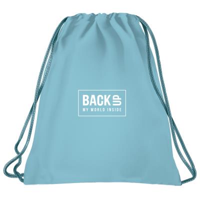 Opakowanie Worek na obuwie A38 BackUp DERFORM