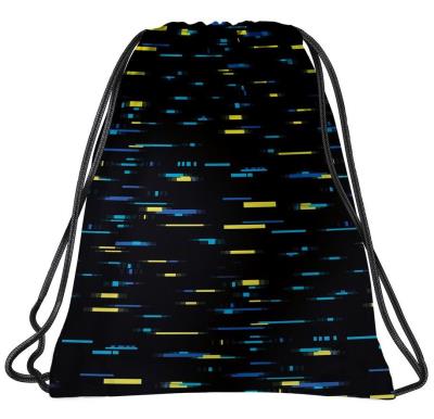 Opakowanie Worek na obuwie A45 BackUp 4 DERFORM