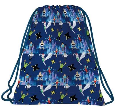 Opakowanie Worek na obuwie A51 BackUp 4 DERFORM