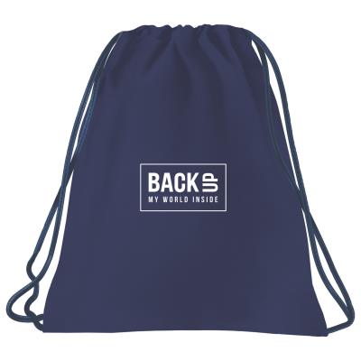 Opakowanie Worek na obuwie A52 BackUp 4 DERFORM