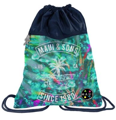 Opakowanie Worek na obuwie Maui and Sons MAUG-713