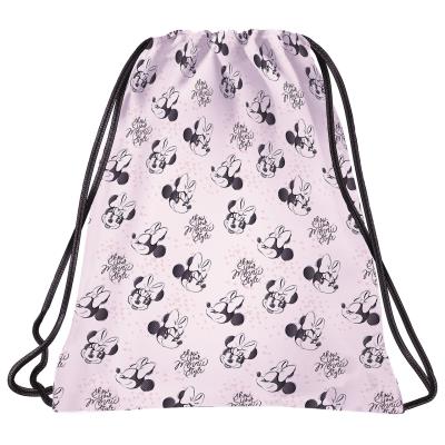 Opakowanie Worek na obuwie Minnie A39 DERFORM