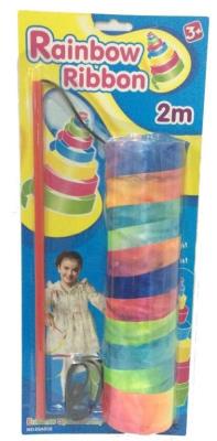 Opakowanie Wstążka artystyczna 2 m