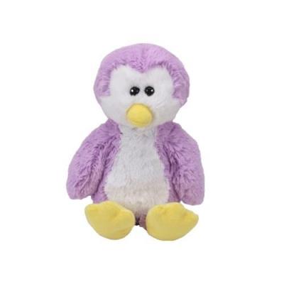 Opakowanie Attic Treasures Gordon - pingwin 24cm