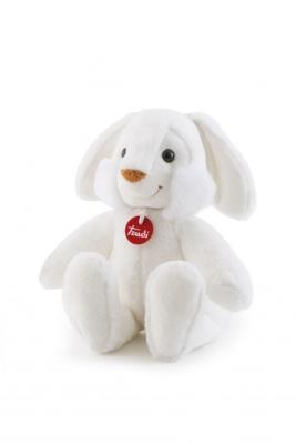 Opakowanie Biały Królik