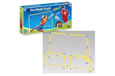 Opakowanie Bramka 2w1