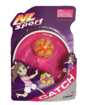 Opakowanie Catch Ball