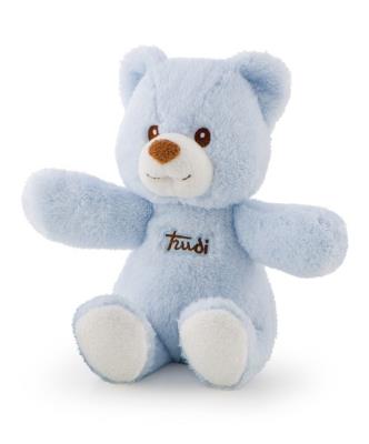 Opakowanie Jasnoniebieski miś