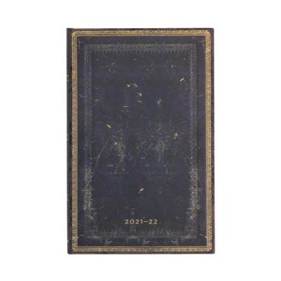 Opakowanie Kal. ks. 2022 Arabica Maxi VER 18m