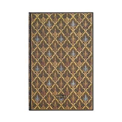 Opakowanie Kal. ks. 2022 Destiny Maxi VER 18m