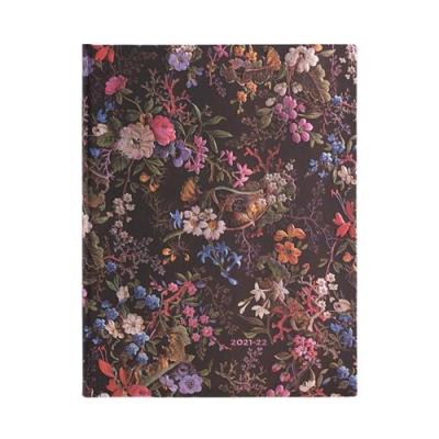 Opakowanie Kal. ks. 2022 Floralia Ultra VER 18m