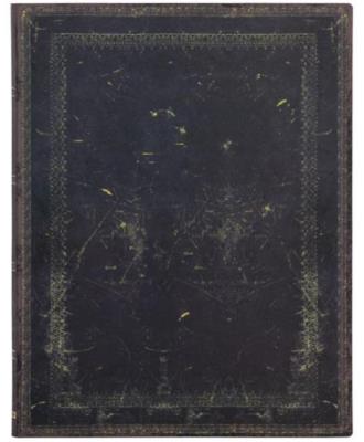 Opakowanie Kalendarz książkowy ultra 2021-2022 Arabica Bold