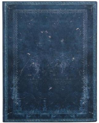 Opakowanie Kalendarz książkowy ultra 2021-2022 Inkblot Bold