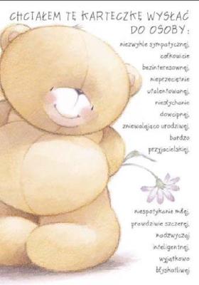 Opakowanie Karnet B6 FF-109 Przyjaźń/Miłość