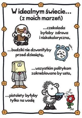 Opakowanie Karnet B6 Sheepworld 55396 Jesteś super