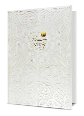 Opakowanie Karnet Komunia HM-Premium-189