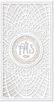 Opakowanie Karnet PM-077 Komunia