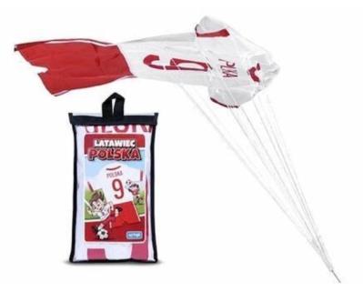 Opakowanie Latawiec Polska