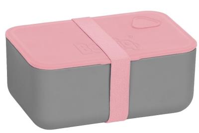 Opakowanie Lunch Box BeUniq PP21-3033C PASO